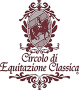 Gabriella-Rosone-Circolo-Equitazione-classica