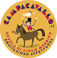 Ilaria-Campi-Campacavallo
