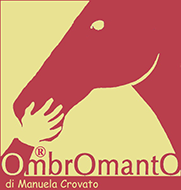 Manuela-Crovato-Ombromanto