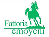 Milena-Gattermayer-EMOYENI