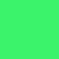 iconcina-verde