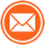 invia una mail