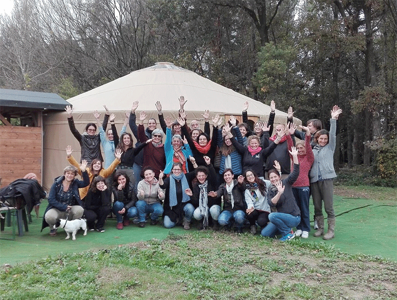 gruppo